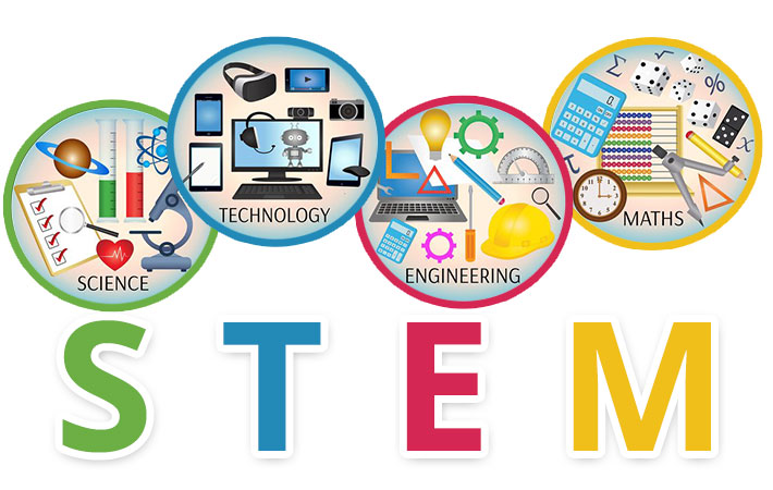 We love STEM: Besplatne radionice programiranja za srednjoškolce