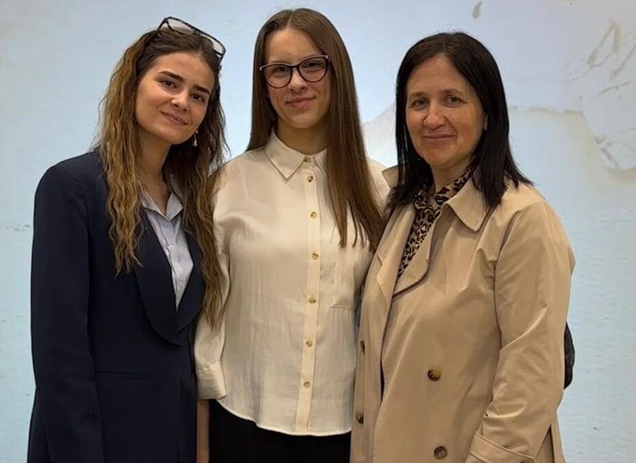 Dani hrvatskog jezika 2026.